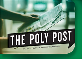 The Poly Post