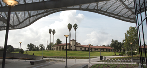 The Old Stables and SSB