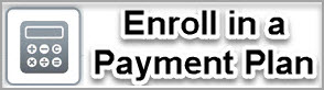 Enroll in a CPP Payment Plan