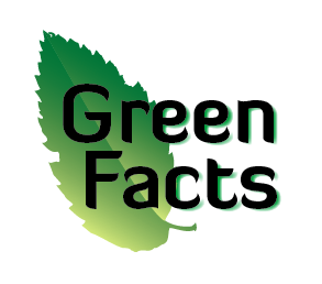 green facts