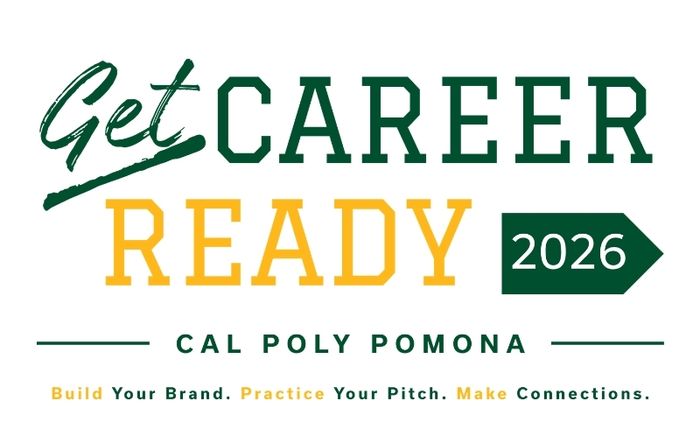 Get Career Ready