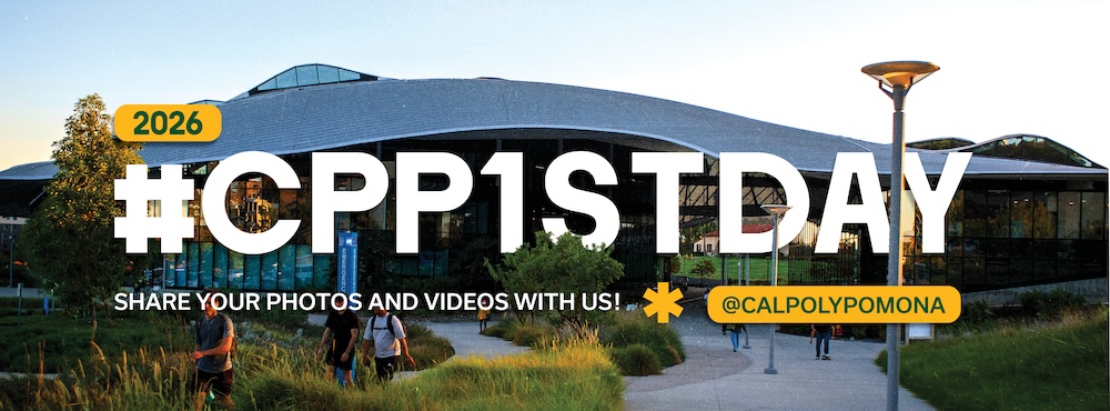 #CPP1stDay