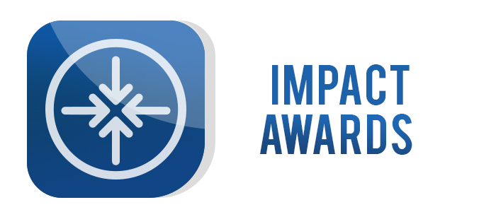 Impact Award