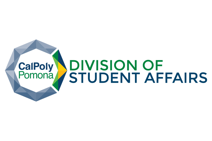 Picture of Student Affairs Logo