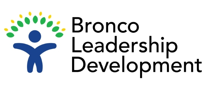 Leadership Development Logo