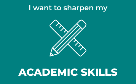 Academic Skills