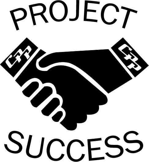 Project SUCCESS