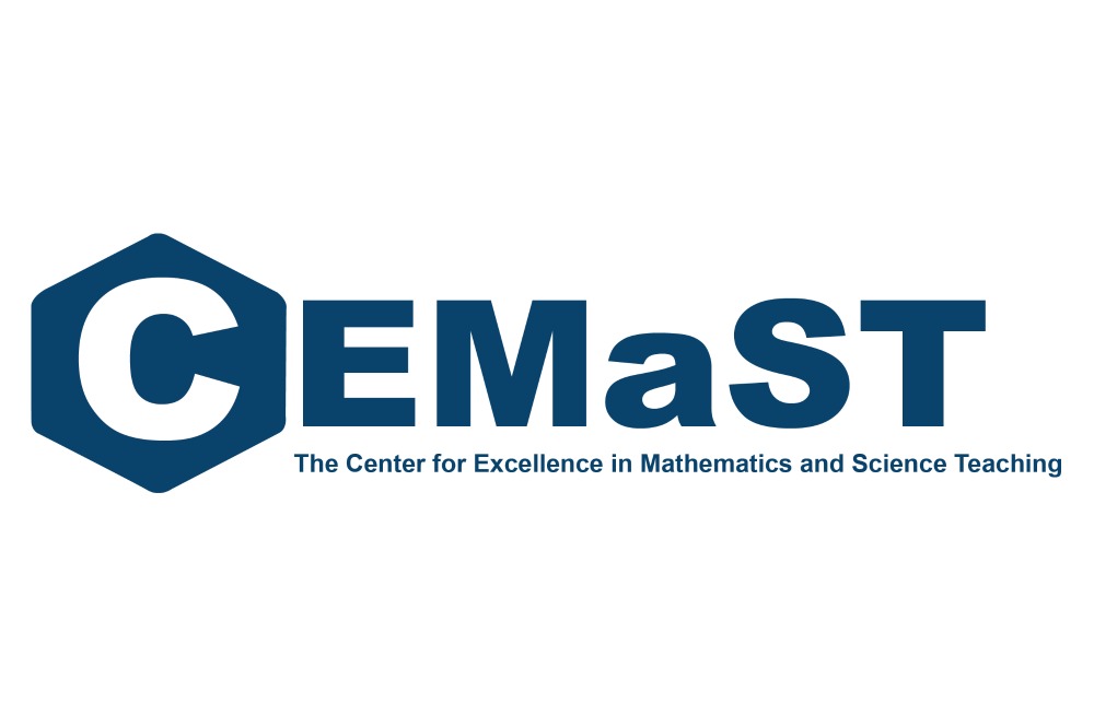 CEMaST logo
