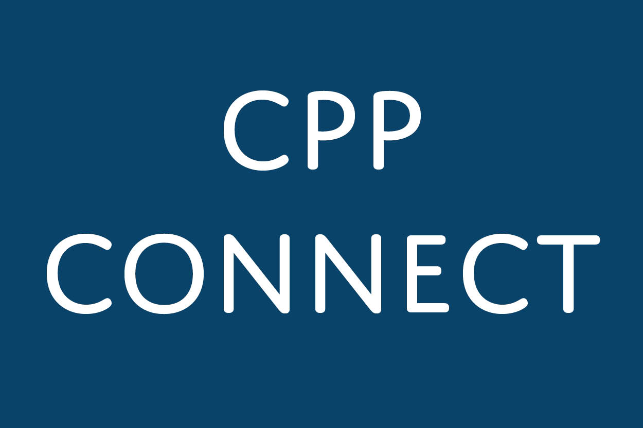 CPP Connect