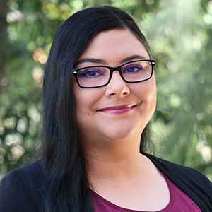 Jac Rivera, M.Ed.