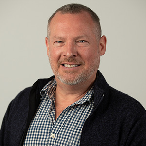 Marc Corra, M.Ed.