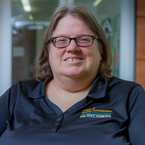 Pamela Adams