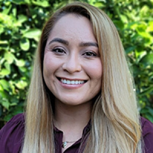Jessica Rojas-Avellaneda