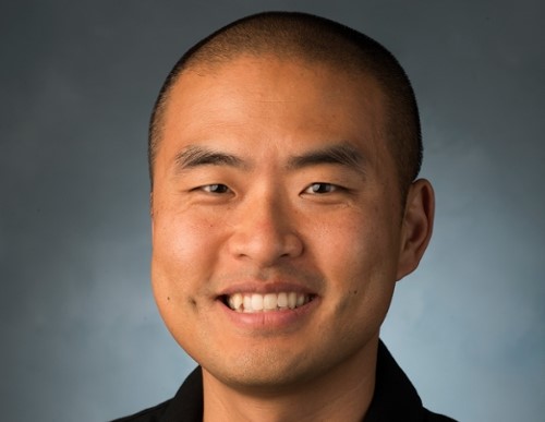 Won Choi
