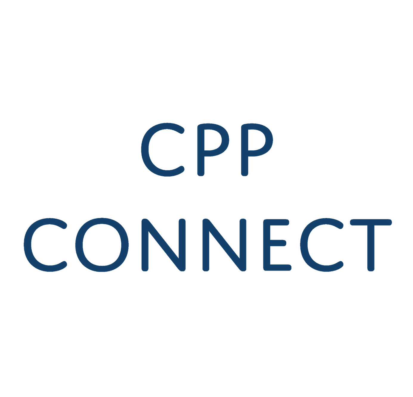 CPP Connect logo