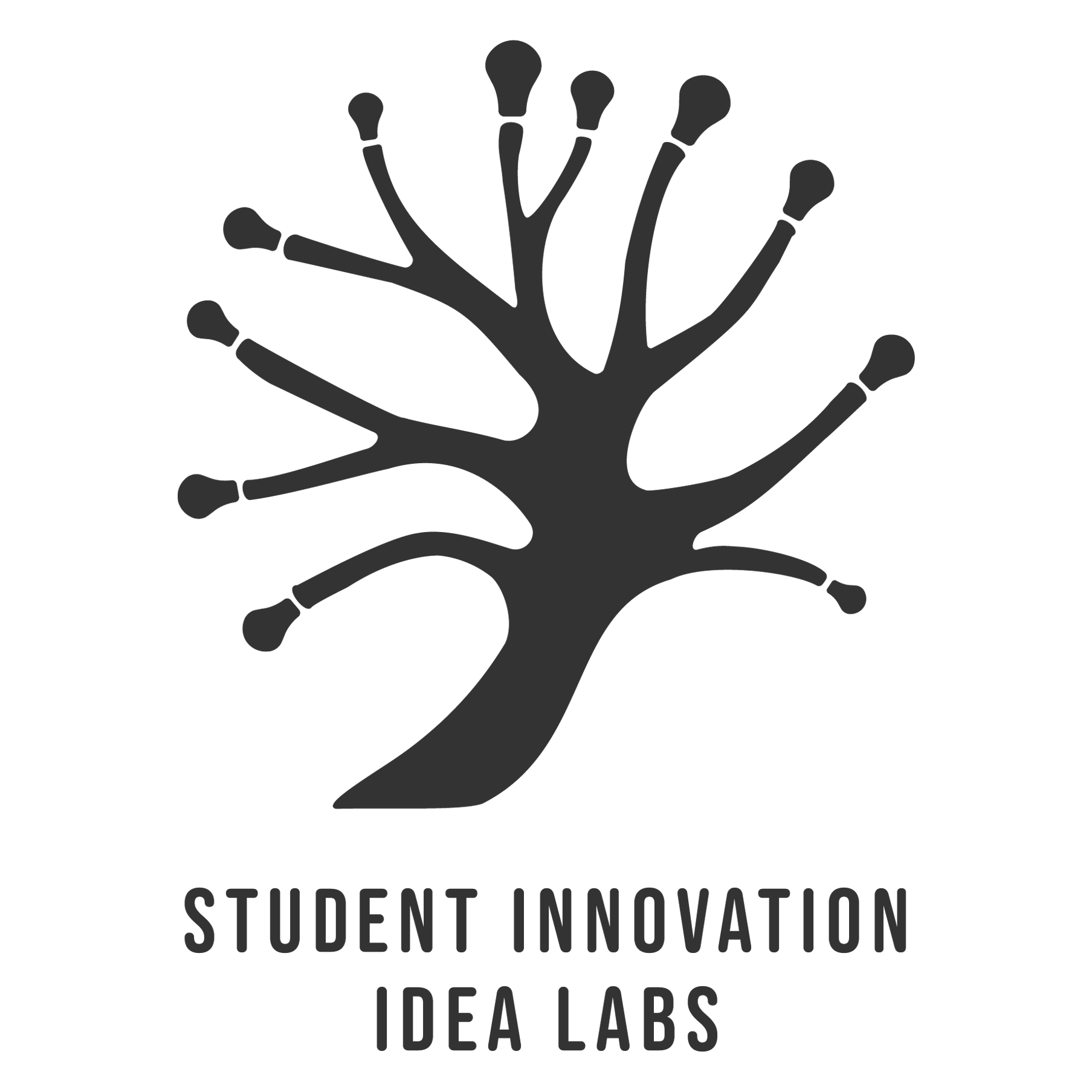 Student Innovation Idea Labs logo