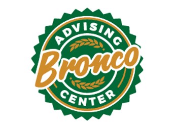 bac logo