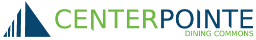 centerpointe logo