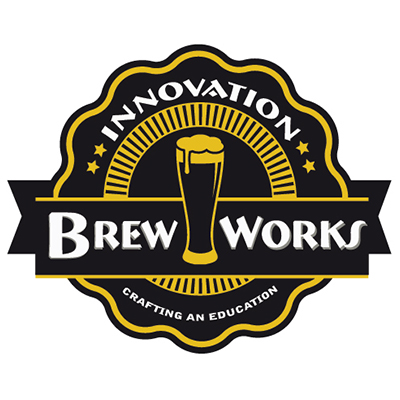 ibw logo