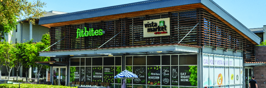vista market