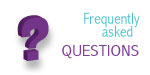 sas faq page link