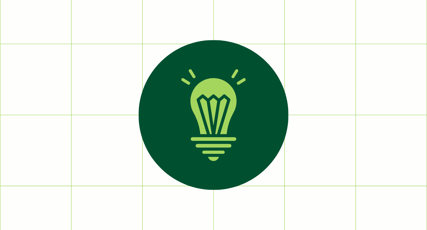 programming committee