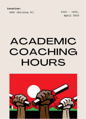 Coaching Hours