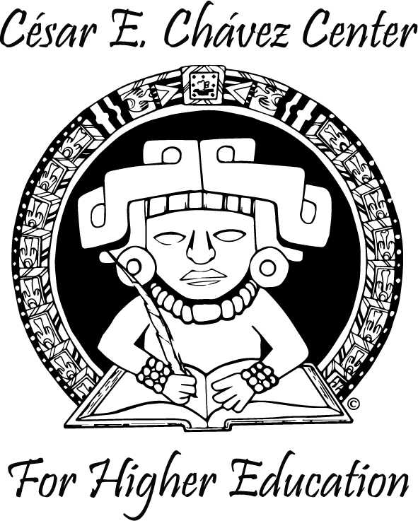 cecche logo