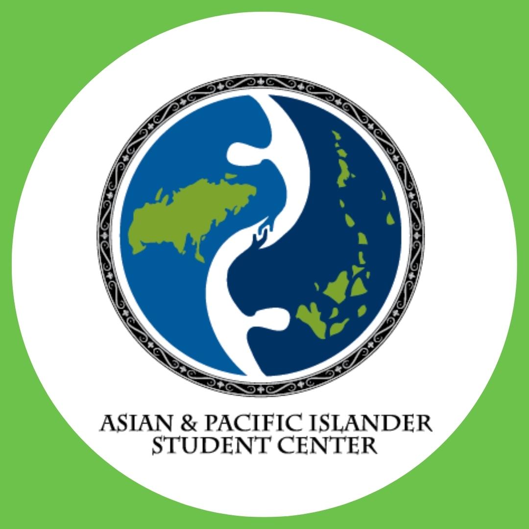 Asian and Pacific Islander Student Center