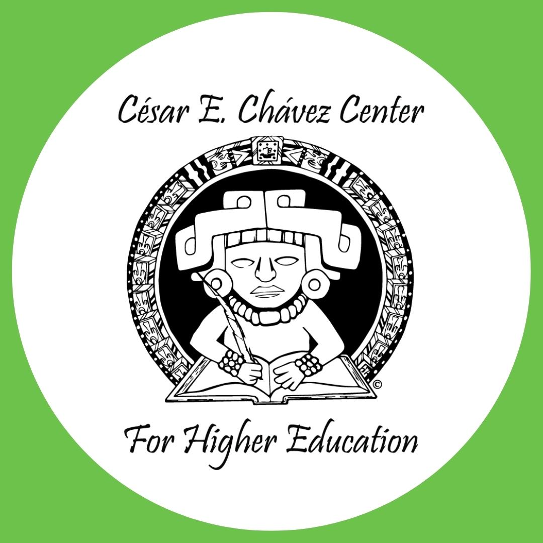 Cesar E. Chavez Center for Higher Education