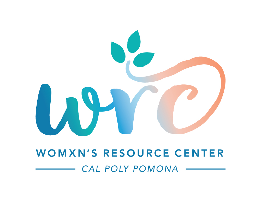 wrc logo