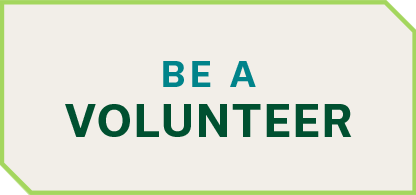 be a volunteer