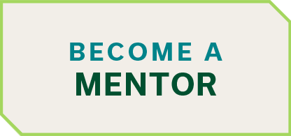 become a mentor