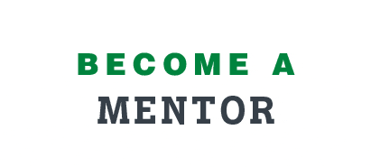 become a mentor