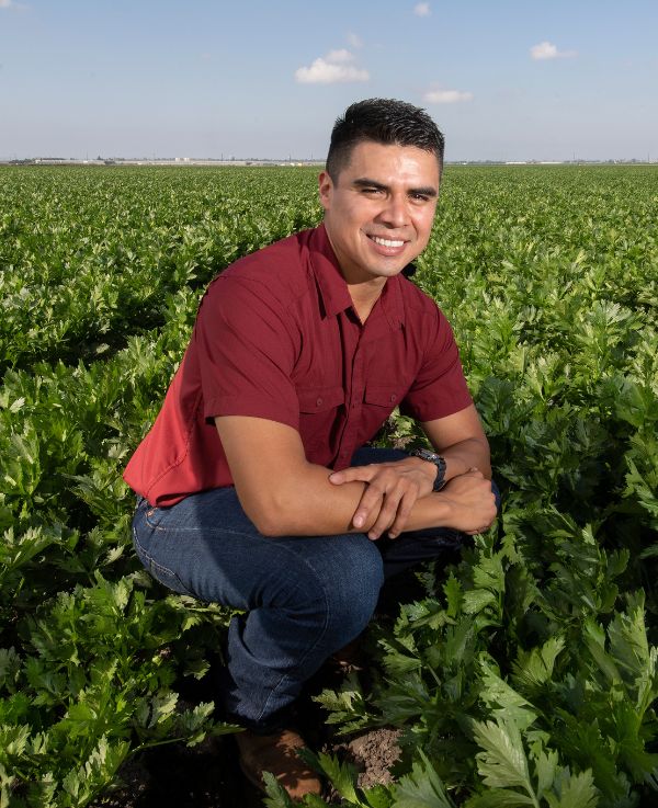 Cornelio Blanco