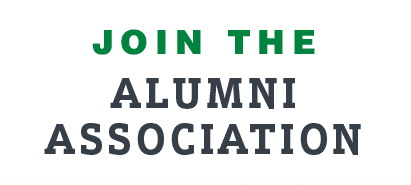 join the alumni association