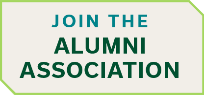 join the alumni association