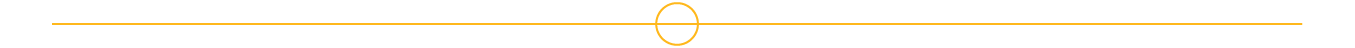 yellow divider