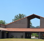 Main barn 1 icon