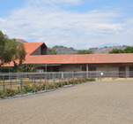 Main barn 7 icon