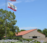 weanling barn 2 icon