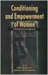 Conditioning and Empowerment of Women book cover