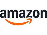 Amazon logo