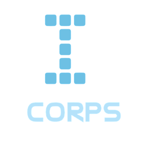 CPP NSF-ICorps