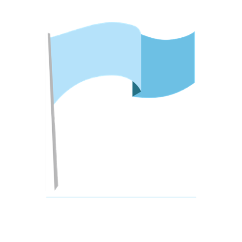 Learn Through Discovery Program Logo