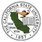 CSU logo