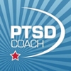 ptsd coach app