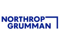Northrop Grumman logo