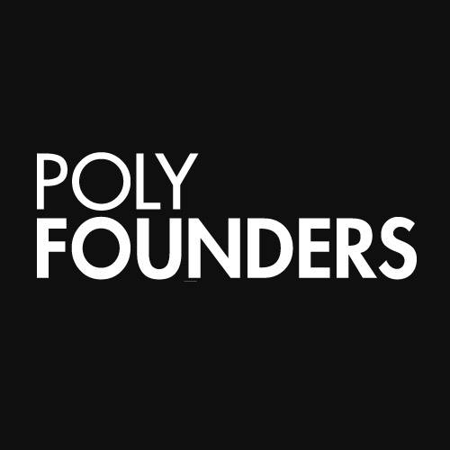 Poly Founders