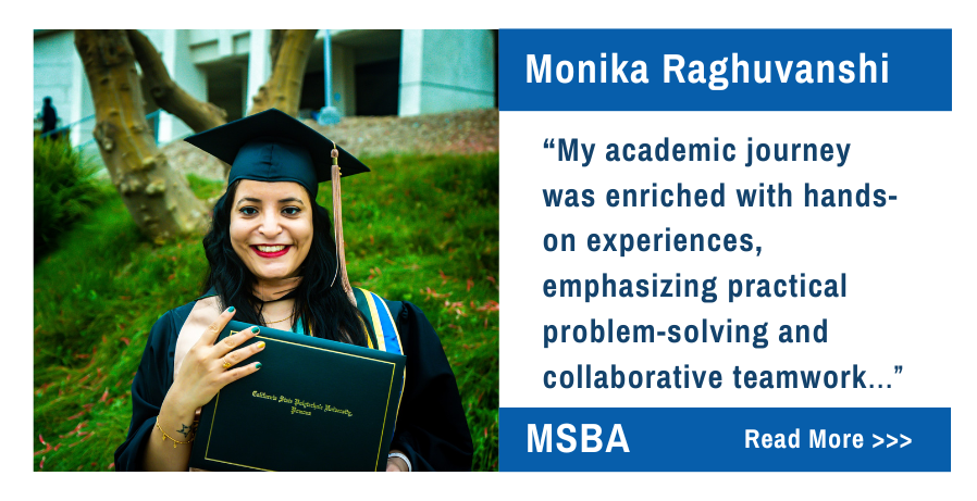Monika Raghuvanshi. My academic journey was enriched with hands-on experiences, emphasizing practical problem-solving and collaborative teamwork...